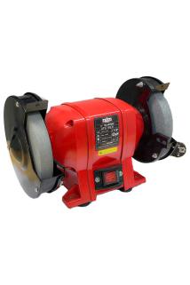 Attlas ATG 150N Taş Motoru 350W 