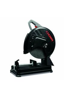 Crown CT15232 Profil Kesme Makinesi