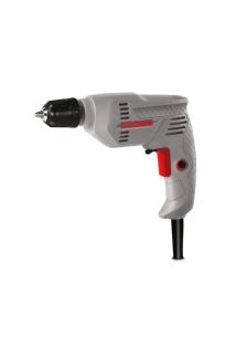 Crown CT10125C Darbesiz Matkap – 300W 