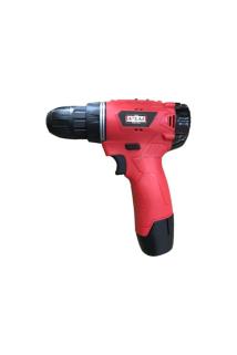 Attlas ATB 12 LI Akülü Matkap  12V – A0104060