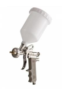 Asturo E70 Boya Tabancası – 2.5 mm 