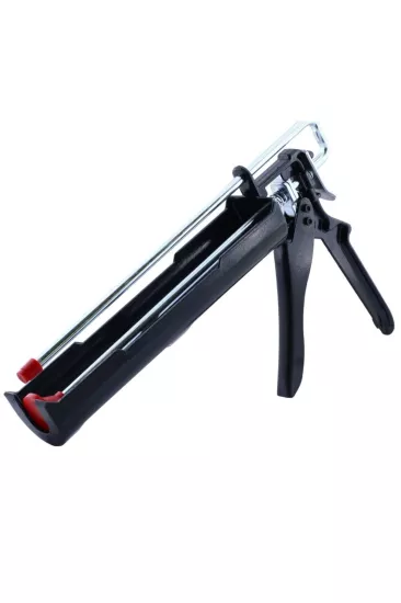 First Master Metal Silikon Tabancası 