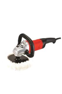 Attlas ATT 180 P Polisaj Motoru | 1300W Güç