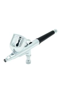 Attlas ATHF 37G Havalı Fırça – Air Sprey 