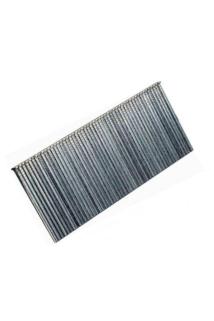 Okçu Brad Çivi F-25 – 1,8x25 mm