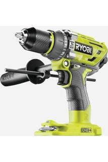 Ryobi R18PD7-252S 18V Akülü Matkap