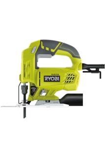 Ryobi RJS720-G Dekupaj Testere – 500W