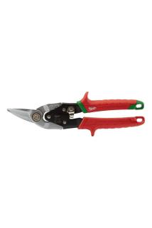 Milwaukee Kaportacı Makası Sağ 260 mm