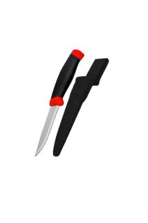 VIP-TEC VT875301 Outdoor Bıçak