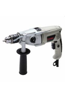 Crown CT10068 Darbeli Matkap – 1050W – 13 mm Mandren – 2 Vitesli – 8694054132156